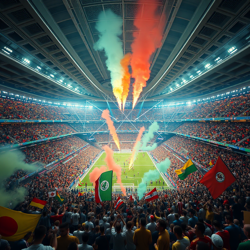 Lịch thi đấu Curacao vs Ivory Coast World Cup 2026 hôm nay: Cập nhật nóng hổi