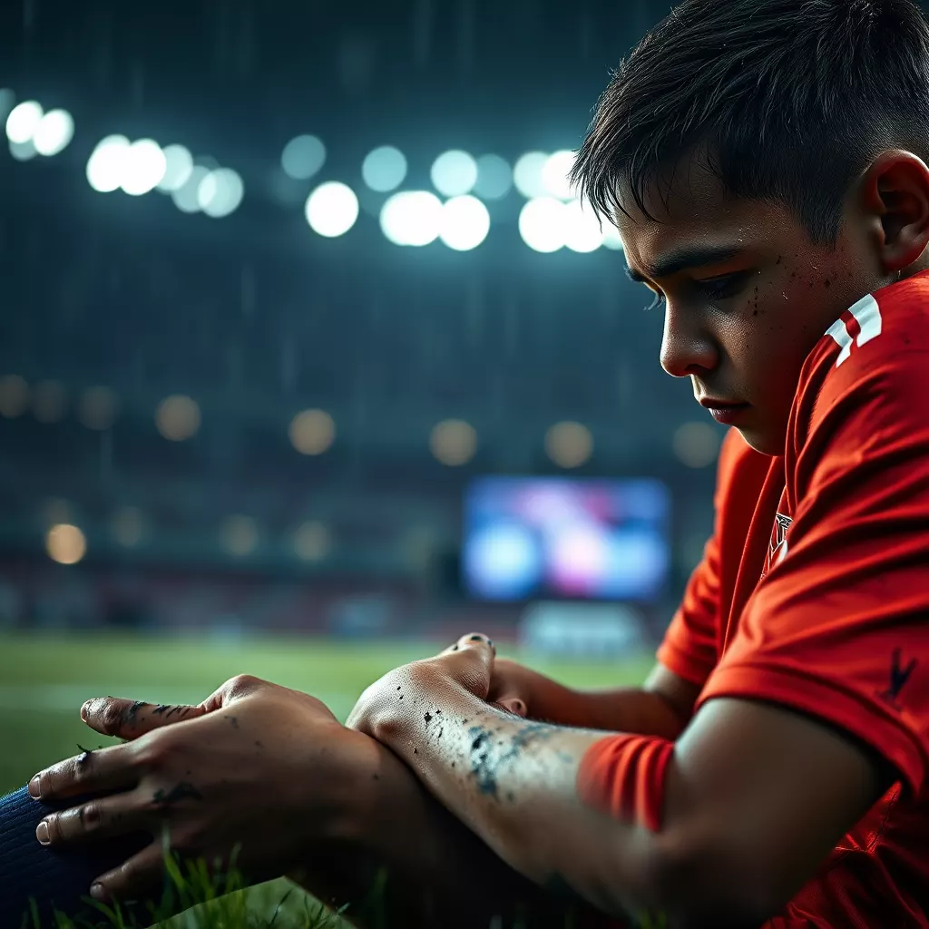 Sunwin Delivers Responsive Mobile Layouts for Simple Wager Placement – A Risk Manager’s Assessment