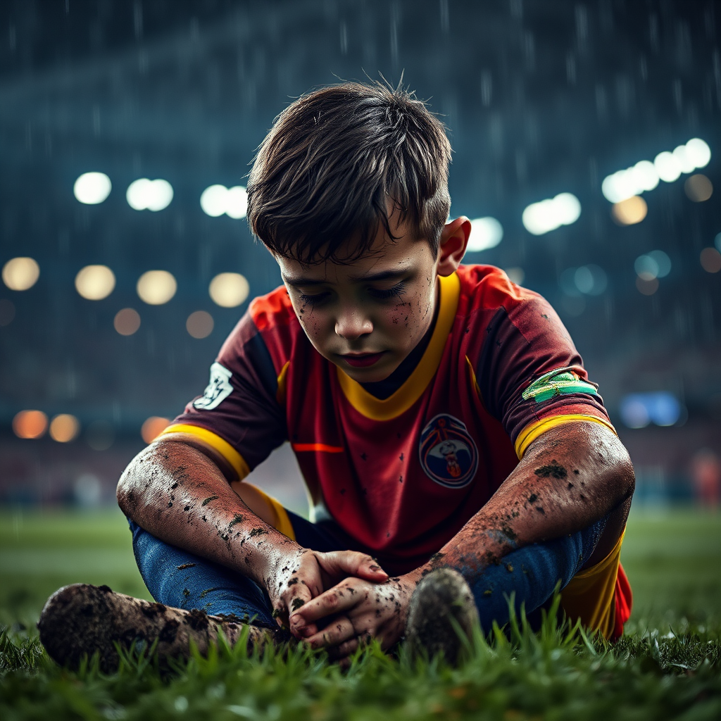 Lịch thi đấu World Cup ngày 17: Cập nhật giờ đá và kênh xem trực tiếp mới nhất