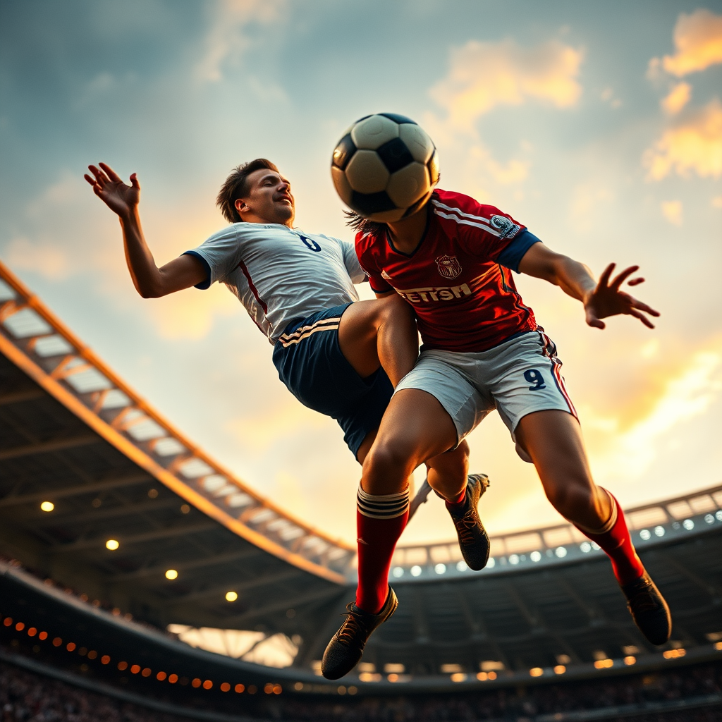 Mexico vs Hàn Quốc: Xem trực tiếp ở đâu, mấy giờ đá? Lịch thi đấu và kênh phát sóng