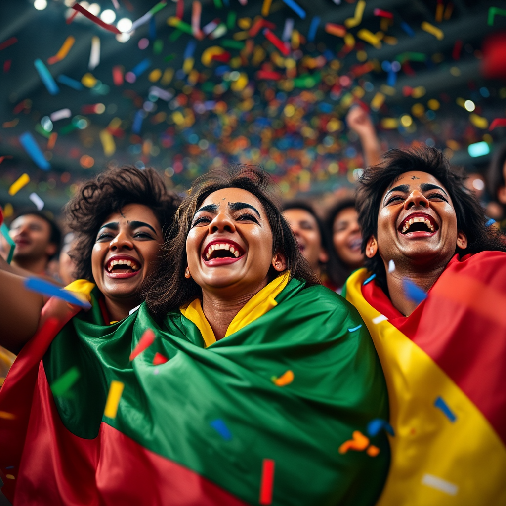 Belgium vs Egypt: Đâu là điểm nhấn đáng chú ý nhất?